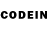 Codein Purple Drank VODIY 24